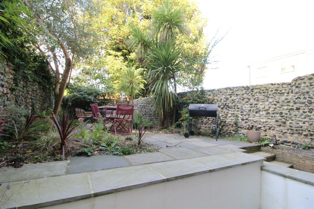 Additional image 34 of The Vale, Broadstairs