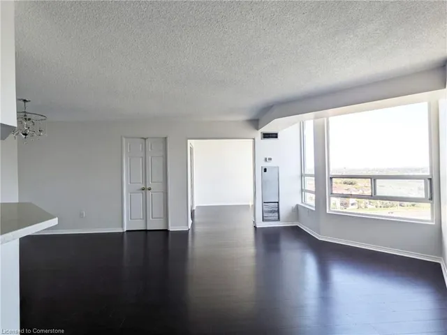 Additional image 10 of 50 Kingsbridge Garden Cir Unit 1807