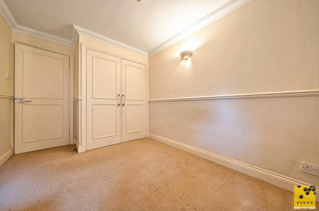 Additional image 12 of Nonington Court, Sandwich Road, Nonington, Dover