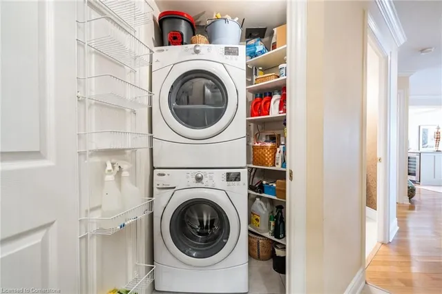 Additional image 33 of 442 Maple Ave Unit 604