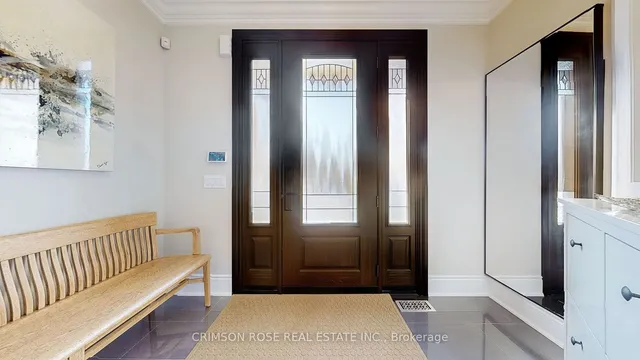 Additional image 2 of 3221 Trailside Dr