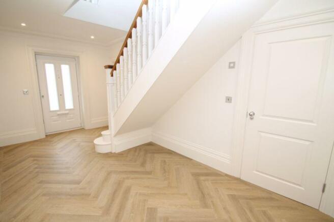 Additional image 2 of Hammill Road, Woodnesborough, CT13