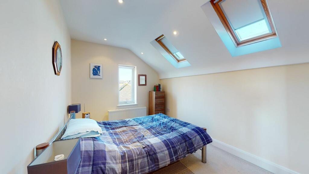 Additional image 8 of 24 Granville Road, Broadstairs, CT10