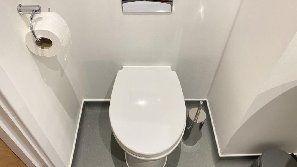 Additional image 20 of 8 Griffin Westgate One: 3675