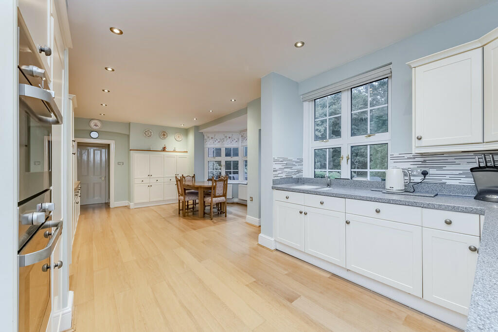 Additional image 6 of Webb Estate, Purley, Surrey