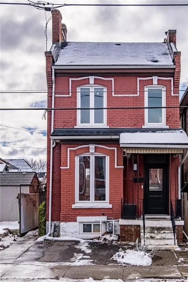 Additional image 38 of 134 Robert St