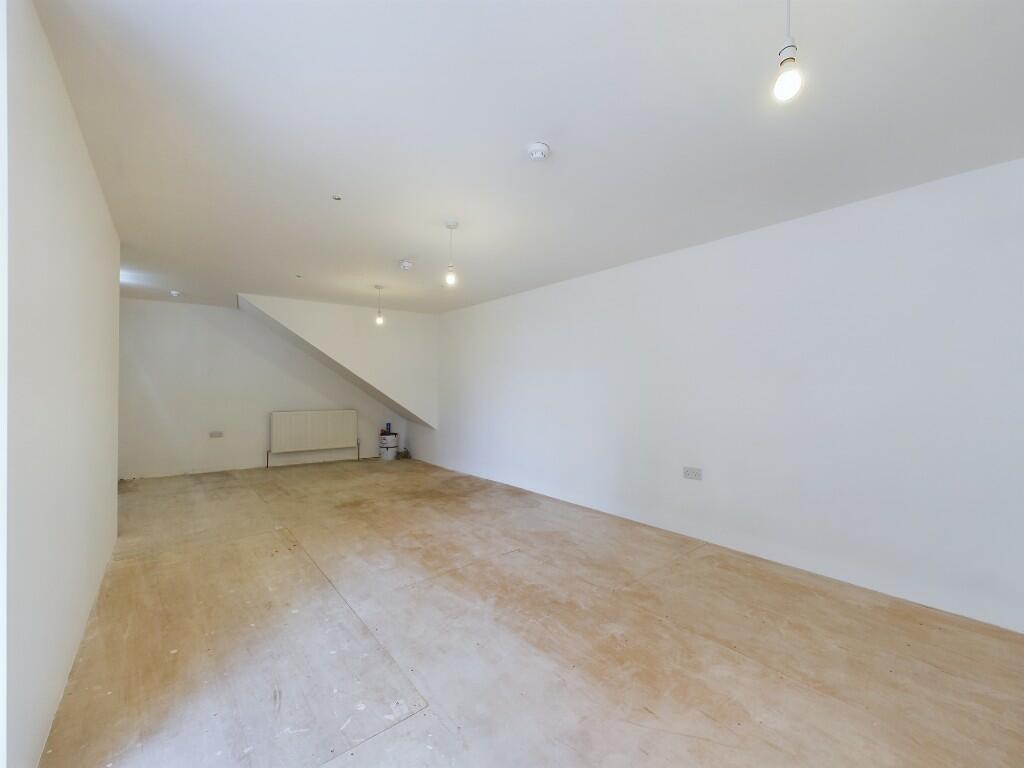 Additional image 9 of Albion Hill, Ramsgate, Kent, CT11