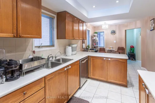 Additional image 14 of 5550 Cortina Cres
