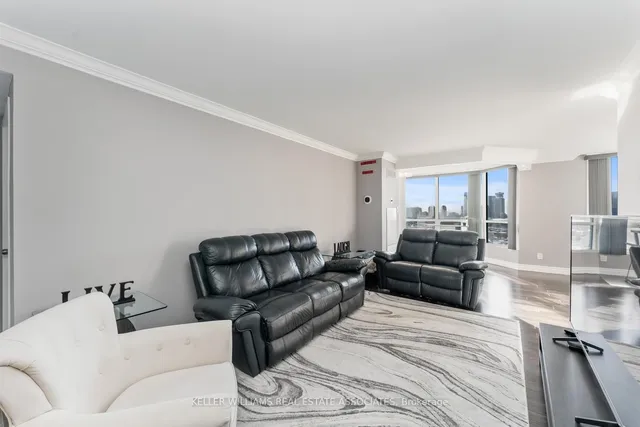 Additional image 10 of 4450 Tucana Crt Unit 1903