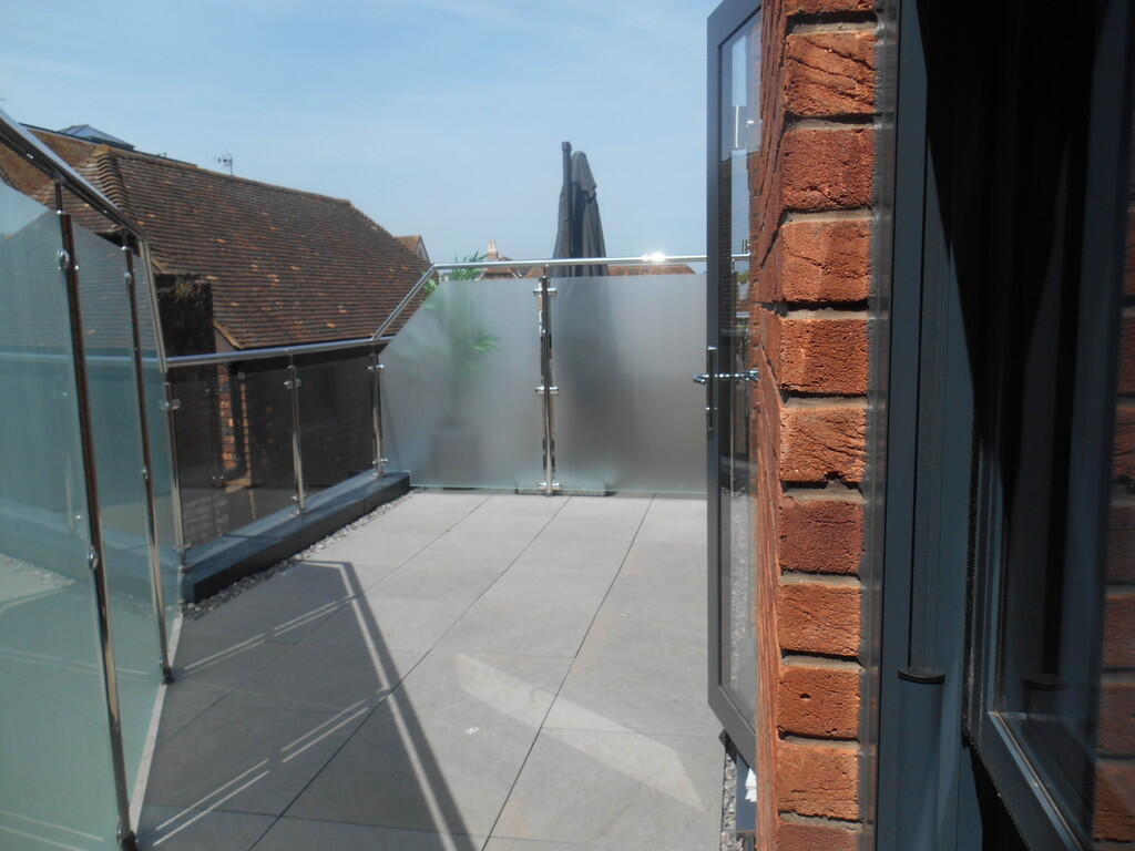 Additional image 9 of Castle Street, Canterbury