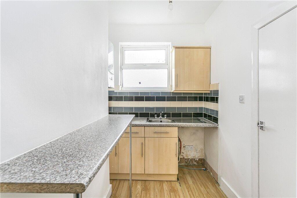 Additional image 3 of Grange Park Road, Thornton Heath, CR7
