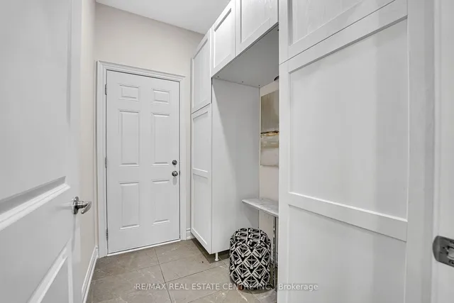 Additional image 13 of 418 Ramsey Pl