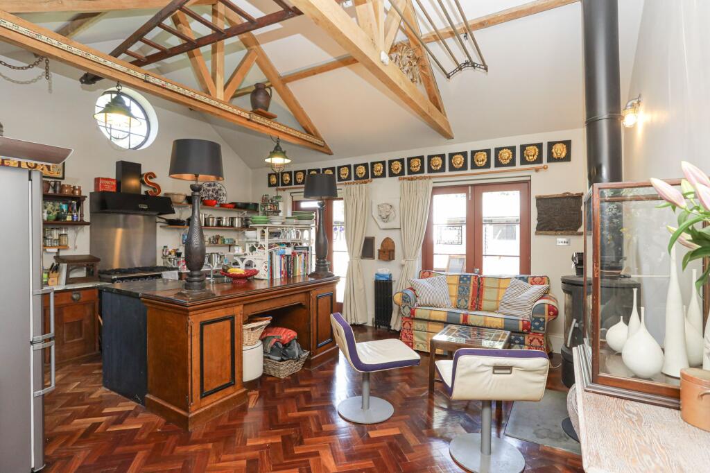 Additional image 5 of Devonshire Terrace, Broadstairs, CT10
