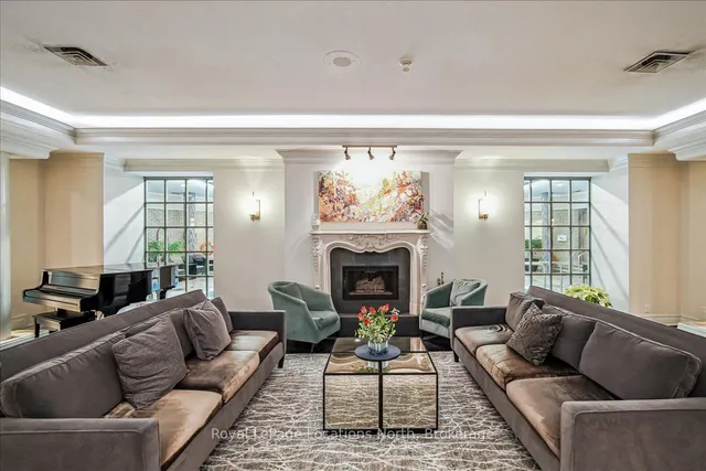 Additional image 25 of 55 Kingsbridge Garden Circ Unit 213