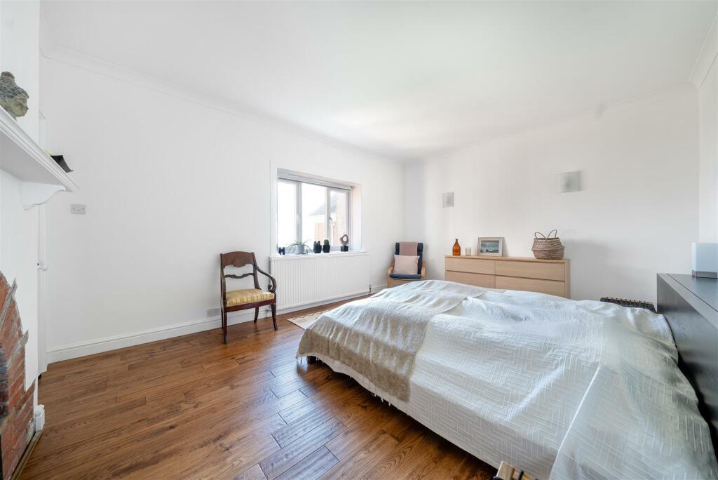 Additional image 11 of Princes Drive, Sandwich Bay, Sandwich