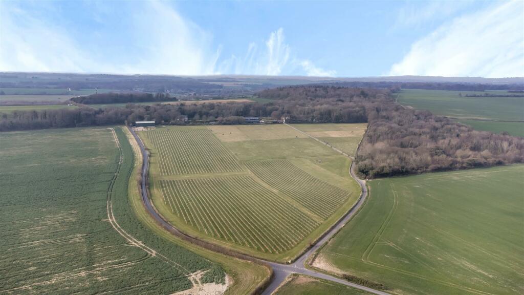 Additional image 6 of West Studdal, Dover