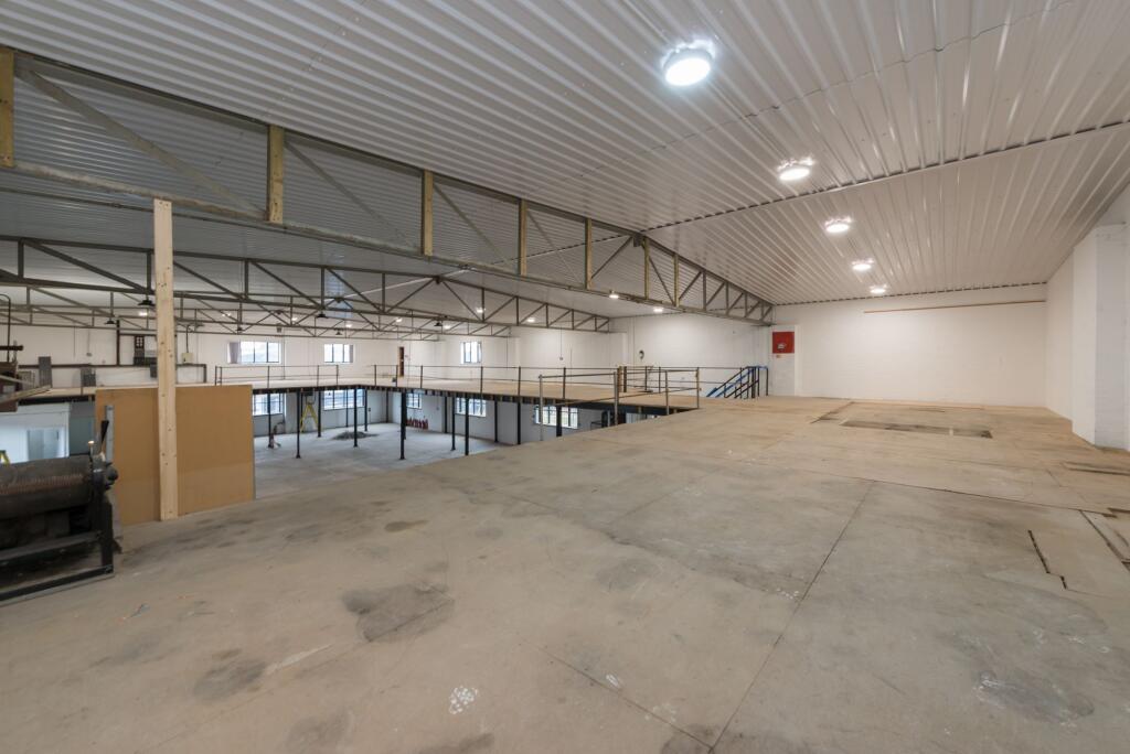 Additional image 6 of Leigh Road, Ramsgate, CT12