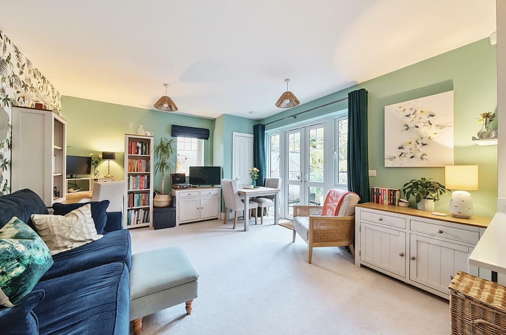 Additional image 5 of Foxley Lane, Verdun Heights, Purley, Surrey, CR8 3ER