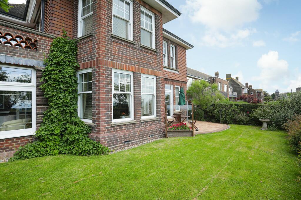 Additional image 32 of Stancomb Avenue, Ramsgate, CT11