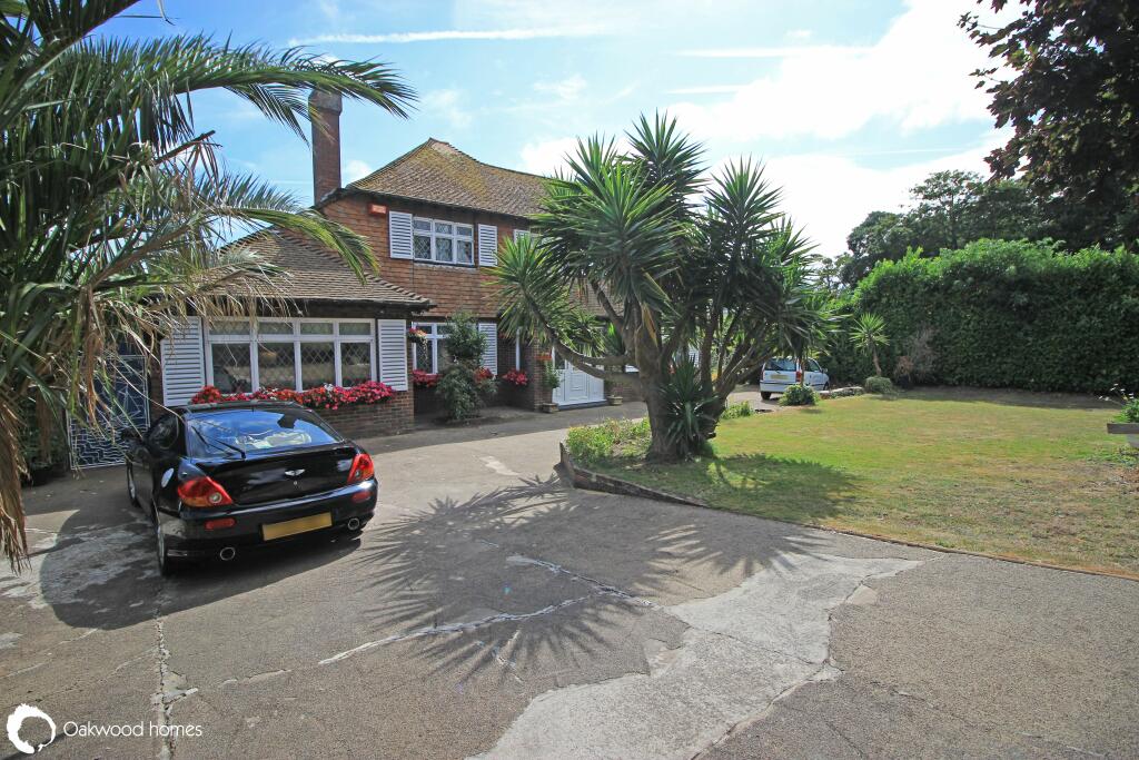 Additional image 48 of London Road, Ramsgate