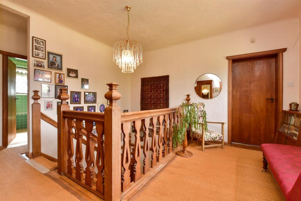 Additional image 11 of Woodcote Park Avenue, Purley, Surrey