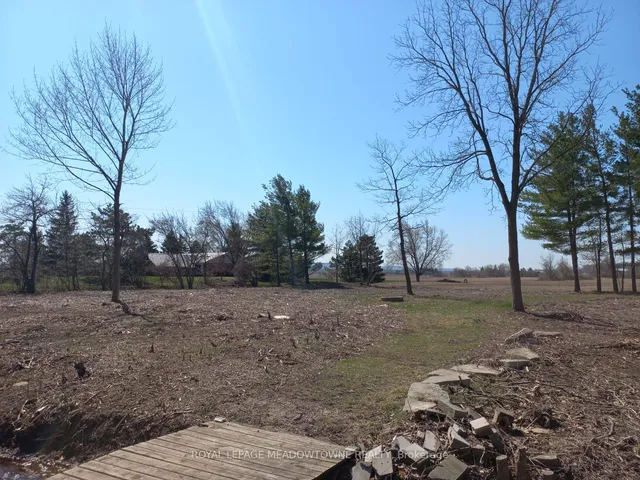 Additional image 27 of 7086 Tremaine Rd