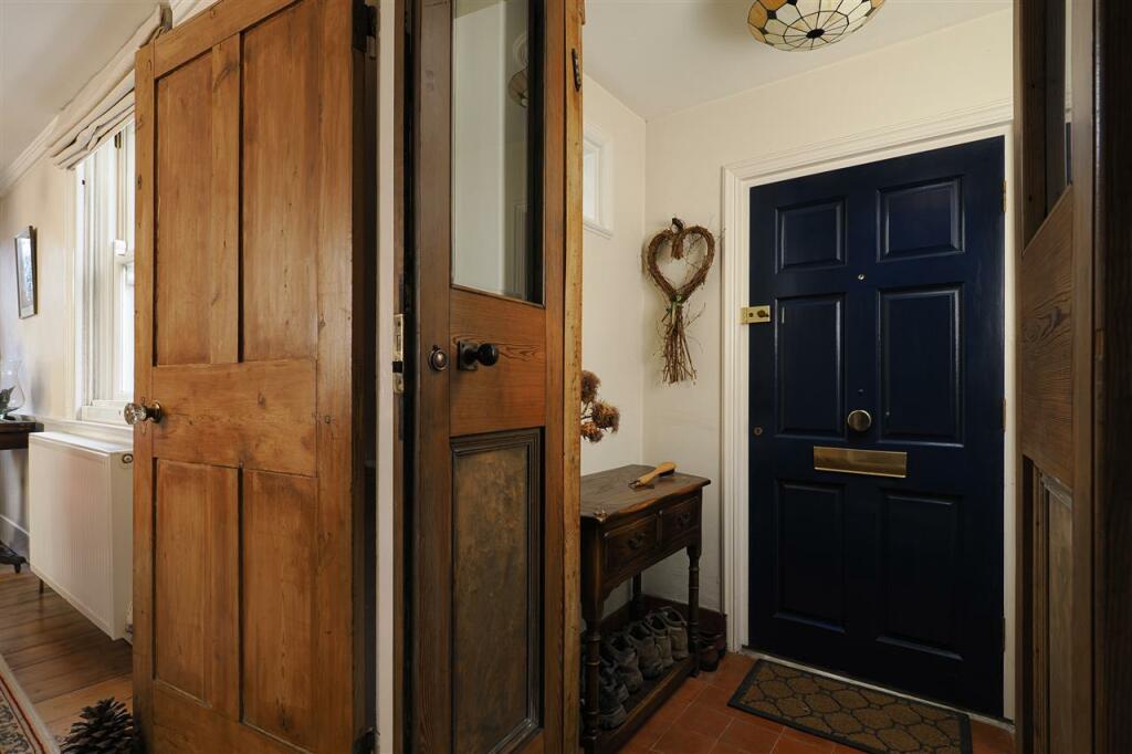 Additional image 4 of Cerne House, Easole Street, Nonington