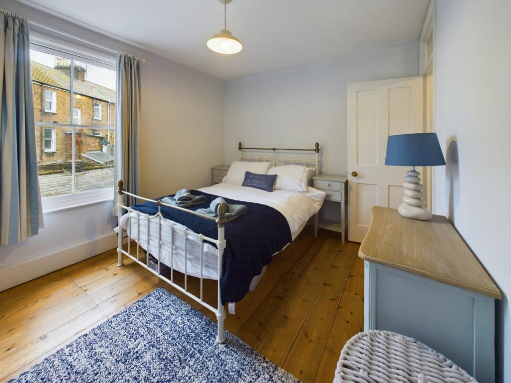 Additional image 4 of Church Square, Broadstairs, CT10