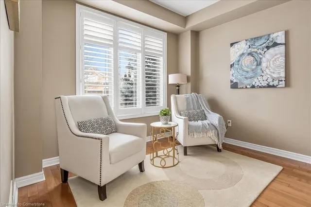 Additional image 6 of 43 Jeffrey Dr