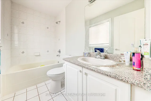 Additional image 22 of 1021 Cumming Blvd