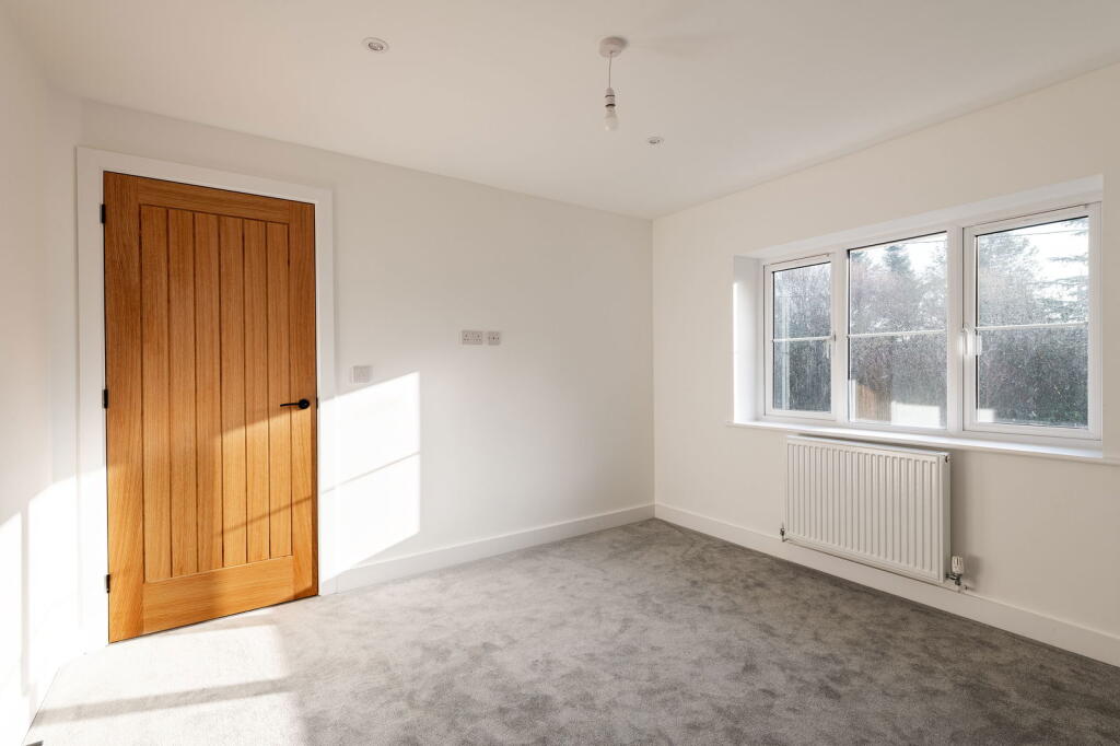 Additional image 7 of Homestead Lane , East Studdal, Dover , Kent, CT15 5BN