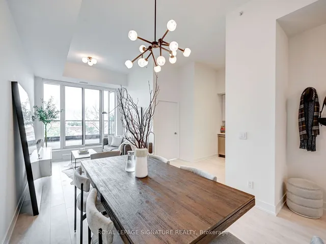 Additional image 12 of 297 Oak Walk Dr Unit 318