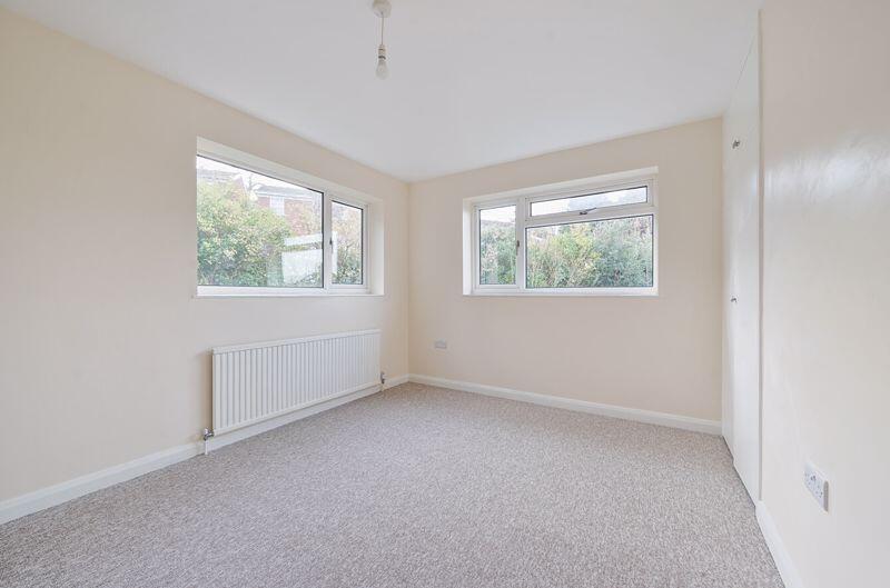 Additional image 11 of Grasmere Road, Purley