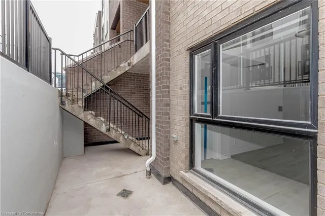 Additional image 6 of 349 Wheat Boom Dr Unit 123