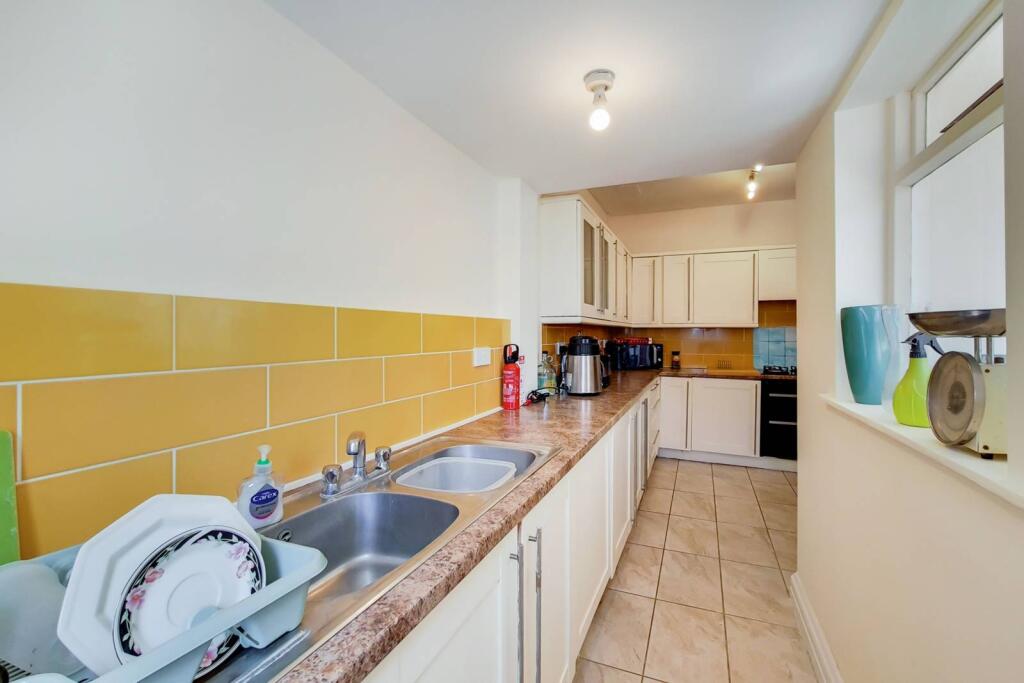 Additional image 8 of London Road, Thornton Heath, CR7