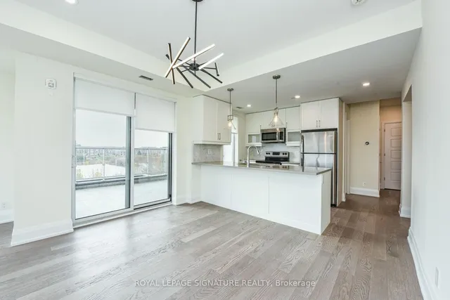 Additional image 15 of 3028 Creekshore Common Unit 211