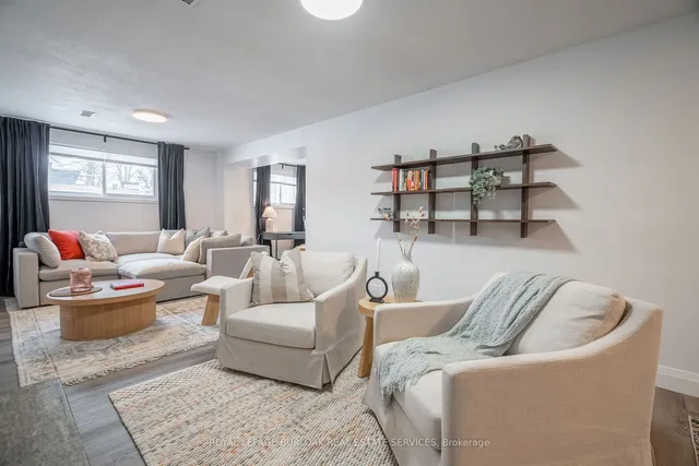 Additional image 23 of 104 DARLINGTON Dr