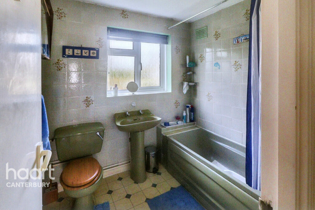 Additional image 9 of St Martins Close, Canterbury