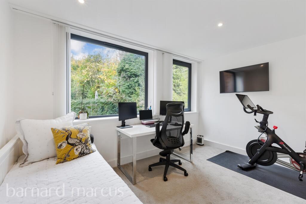 Additional image 7 of Old Lodge Lane, Purley