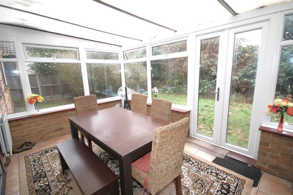 Additional image 9 of Rochester Avenue, Canterbury