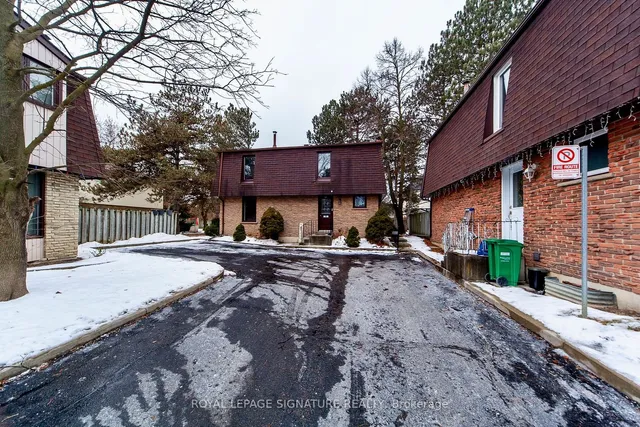 Additional image 2 of 59 Kenninghall Blvd Unit 28