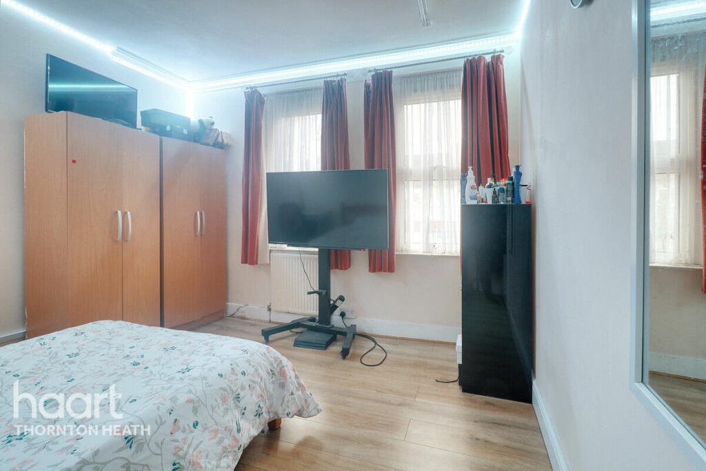 Additional image 8 of Maplethorpe Road, Thornton Heath