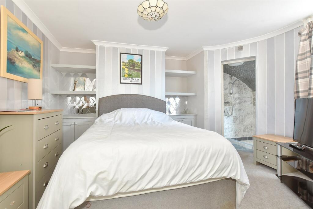 Additional image 9 of Guildford Lawn, Ramsgate, Kent