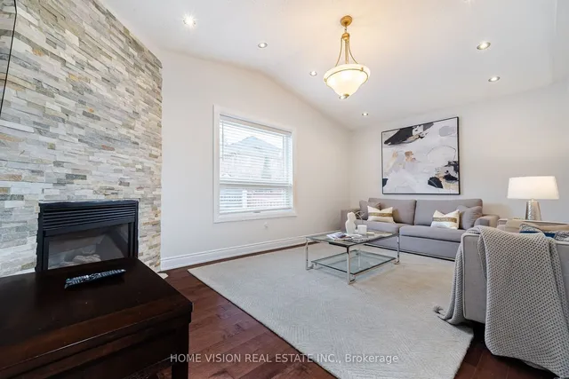 Additional image 32 of 5737 Mersey St