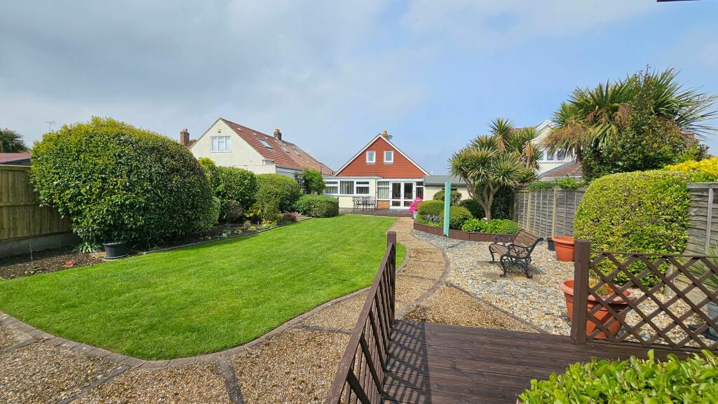 Additional image 4 of Botany Road, Broadstairs, CT10