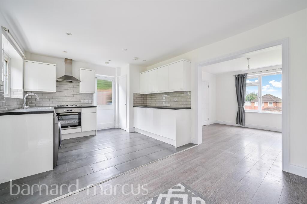 Additional image 13 of Mitchley Avenue, Purley