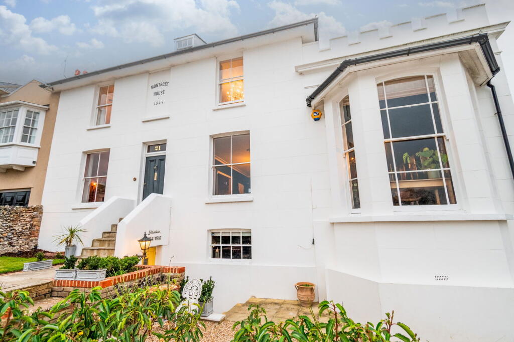 Additional image 2 of Stone Road, Broadstairs, Kent, CT10 1DZ