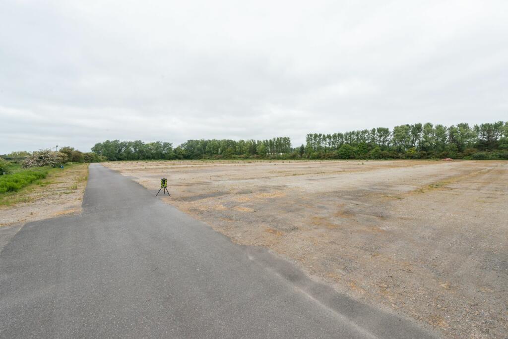 Additional image 18 of Ramsgate Road, Sandwich, CT13