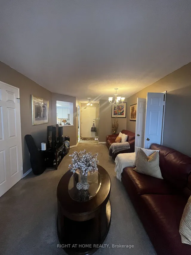 Additional image 13 of 4470 Tucana Crt Unit 505