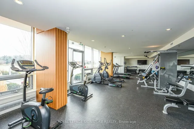 Additional image 36 of 3028 Creekshore Common Unit 211